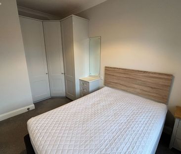 Apartment 4, 80 Earls Court, Terenure Road East, Dubl, Terenure, Du... - Photo 5