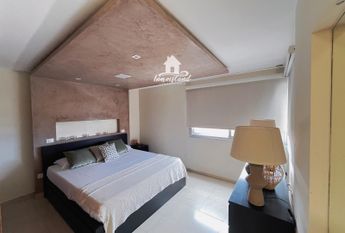 En alquiler piso en Playa Paraíso, Adeje