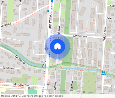 Piękne mieszkanie 3 pokojowe do wynajęcia - Фото 1