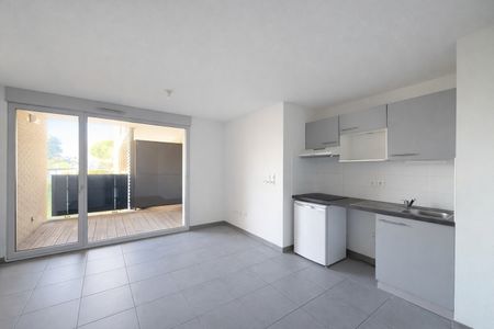 Appartement 2 pièces - Photo 2