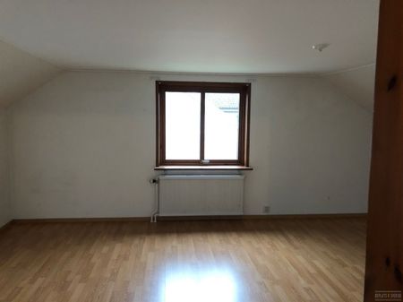 Grevevägen 26 - Foto 2