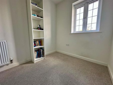3 bedroom property to rent - Photo 5