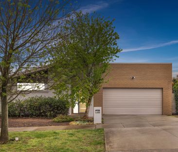 104 Narden Street, Crace ACT 2911 - House For Rent | Domain - Photo 2