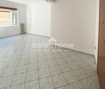 Διαμέρισμα για ενοικίαση Κυνοσάργους (Νέος Κόσμος) - Photo 3