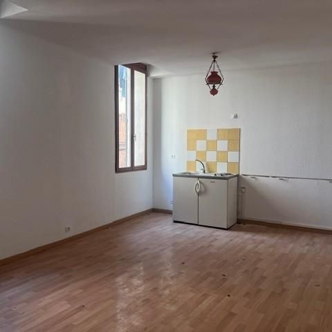 Location Appartement 1 pièce 35m² BRIGNOLES 83170 - Photo 1
