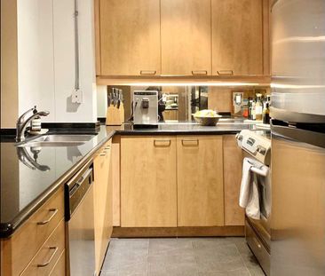 Chocolate Lofts - Photo 1