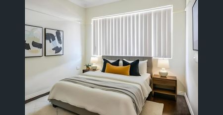 MODERN HOME UNIT WITH ALL THE BELLS AND WHISTLES - Photo 4