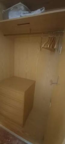 Carrer Lliri, Valencia, Valencian Community 46024 - Foto 5