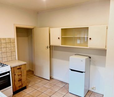 1 Bed, 1 Bath - Photo 4