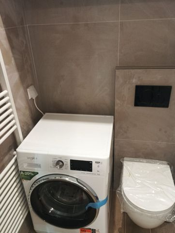 Διαμέρισμα για ενοικίαση Τουρκοβούνια (Κερατσίνι) - Photo 2