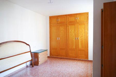 Flat for rent in Sueca - Photo 5