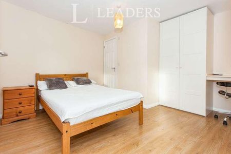 Alex Wood Road, CB4 - Photo 5