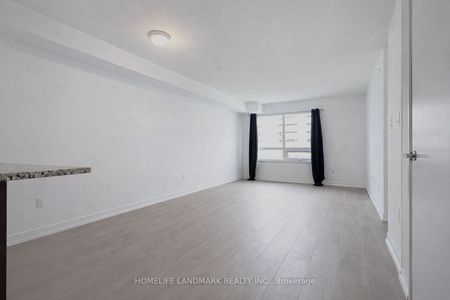 Fuse Lofts , #2601 - Photo 3