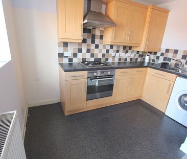 Eaton Drive, Rugeley - Photo 5