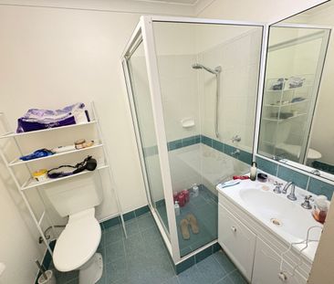 2x1 In Secure Complex - Photo 1