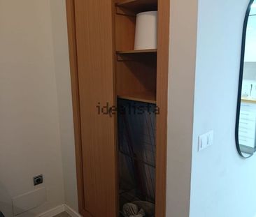 Alquiler de estudio en Calle Pinosol - Photo 6