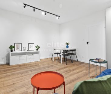 Szczecin, Niebuszewo - Фото 4