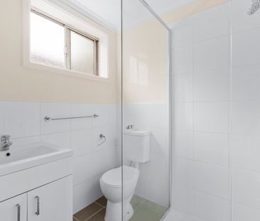 1/39 Elliott Avenue, Carnegie VIC 3163 - Apartment For Rent | Domain - Photo 3