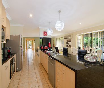 22 Copeland Drive, North Lakes QLD 4509 - House For Rent - $770 | D... - Photo 2