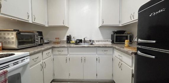 Appartement 4 ½ à louer Charlesbourg juillet 2026 - Photo 2