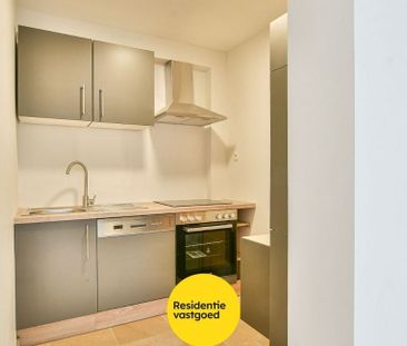 Appartement te huur in Klemskerke voor € 850 met 2 slaapkamers - Photo 6