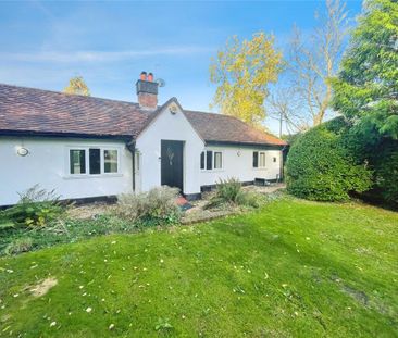 4 bedroom bungalow to rent - Photo 6