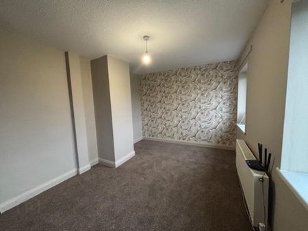 9 The Green, Holywood, BT18 9DW - Photo 4