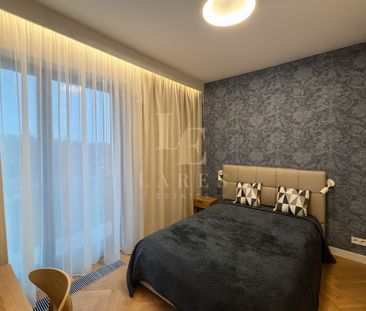 Pierwszy najem | Parking | Klimatyzacja | Widok - Zdjęcie 6