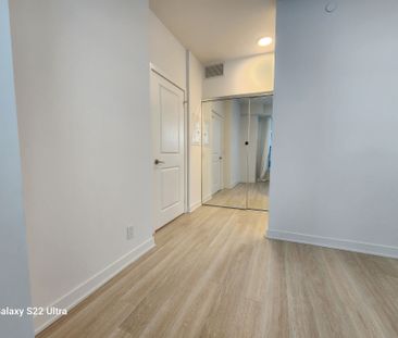 For Lease - 50 Upper Mall Way Unit# B802, Vaughan, Ontario - Photo 5