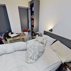 1256-1258 Pershore Road Birmingham - Photo 2