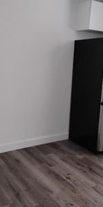 Appartement 3-1/2 à louer - Photo 4