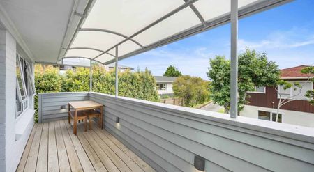 4 Bedroom plus Office / Rumpus- Walking Dista... - Photo 3