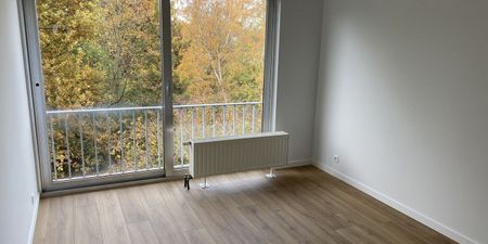 Appartement te huur in Kraainem voor € 1.150 met 2 slaapkamers - Foto 3
