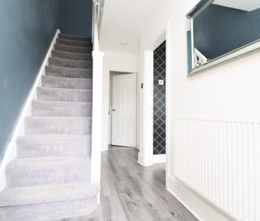 Westhill Road, Coventry - Photo 4