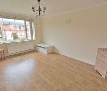 15a Manor Avenue, BT20 3NG, Bangor - Photo 2