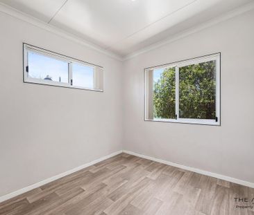 Two Bedroom Property in Armadale - Photo 5