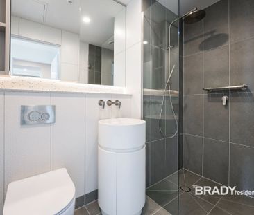 1004/371 Little Lonsdale Street, Melbourne - Photo 3