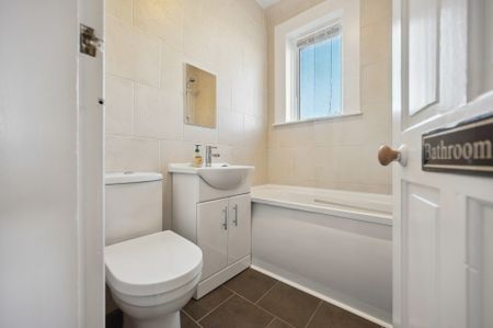 Stirling Road - Photo 5