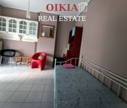 Studio/Γκαρσονιέρα για ενοικίαση - Βόλος, - Photo 4