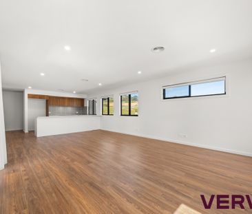 BRAND NEW FAMILY HOME - Photo 3
