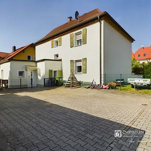 Stilvolles Wohnhaus - Photo 2