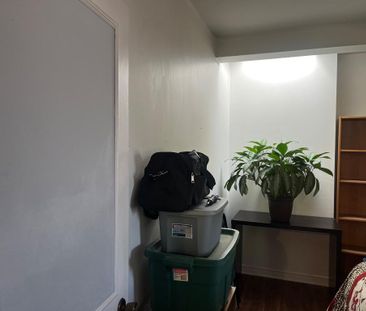 Logement à louer - Photo 3