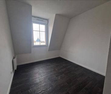 2 pièces - 36,71 m² - 3ème étage - Colocation non autorisée - Photo 6