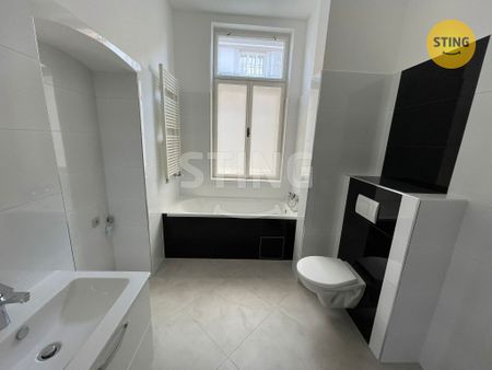 Byt 2+kk k pronájmu, Karviná / Fryštát, ulice Svatováclavská - Photo 5