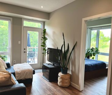 For Lease - 83 Beechwood Avenue Unit# 15, Guelph, Ontario - Photo 3