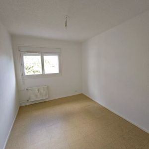 Location appartement T4 75.81m² à Saint-Dizier (52100) - Photo 2