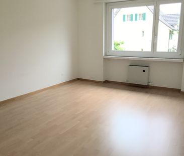 Rent a 3 ½ rooms apartment in Kriens - Photo 5