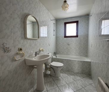 Location Appartement 3 pièces 51m² CLAYE SOUILLY 77410 - Photo 3
