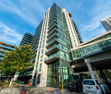 For Lease - 209 Fort York Boulevard Unit# 271, Toronto, Ontario - Photo 5