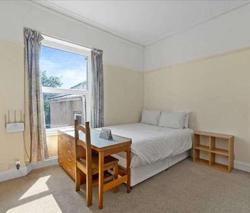 North Road East, Plymouth, PL4 - Photo 6